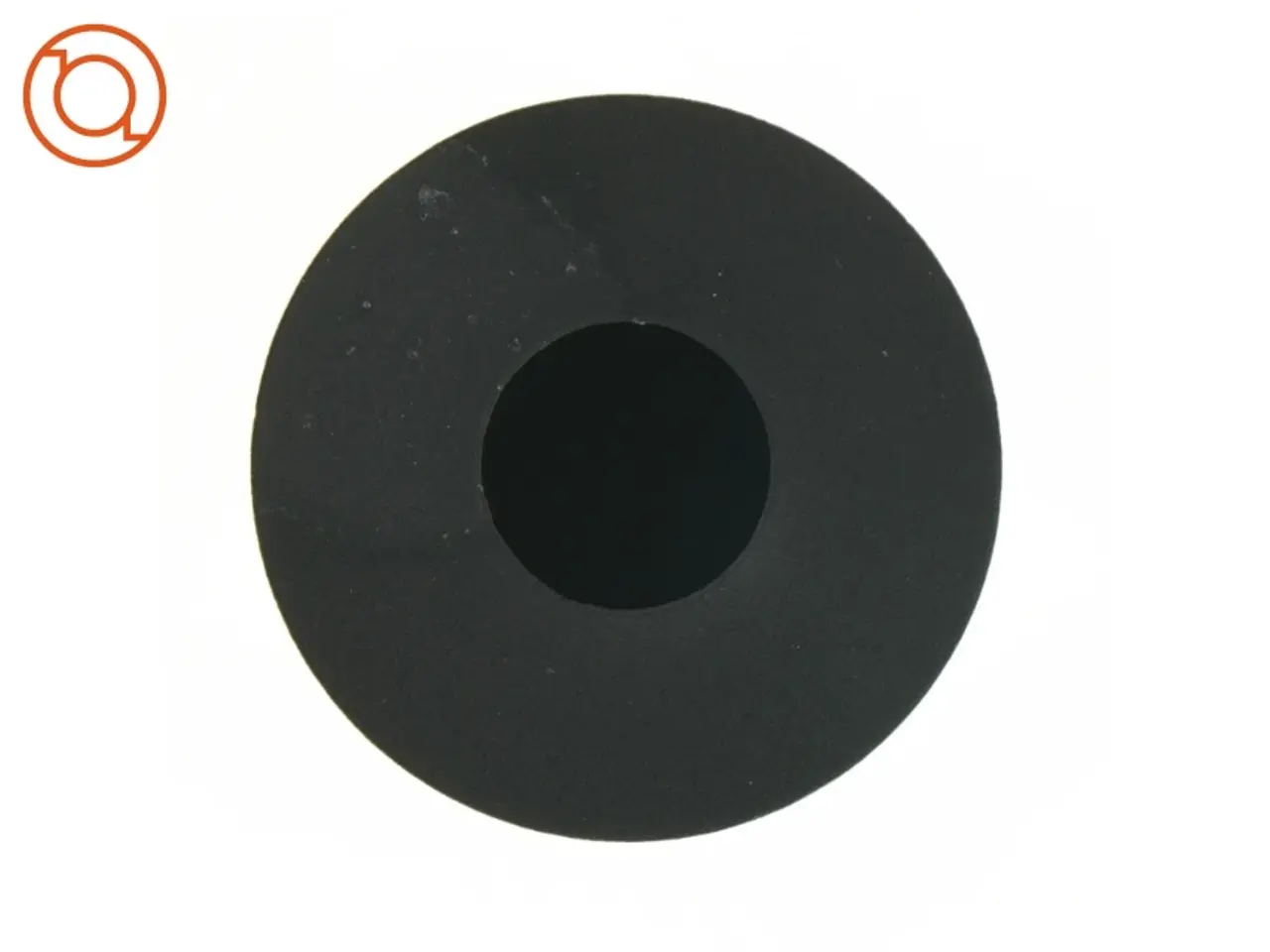 Billede 3 - Vase (str. 20 x 11 cm)