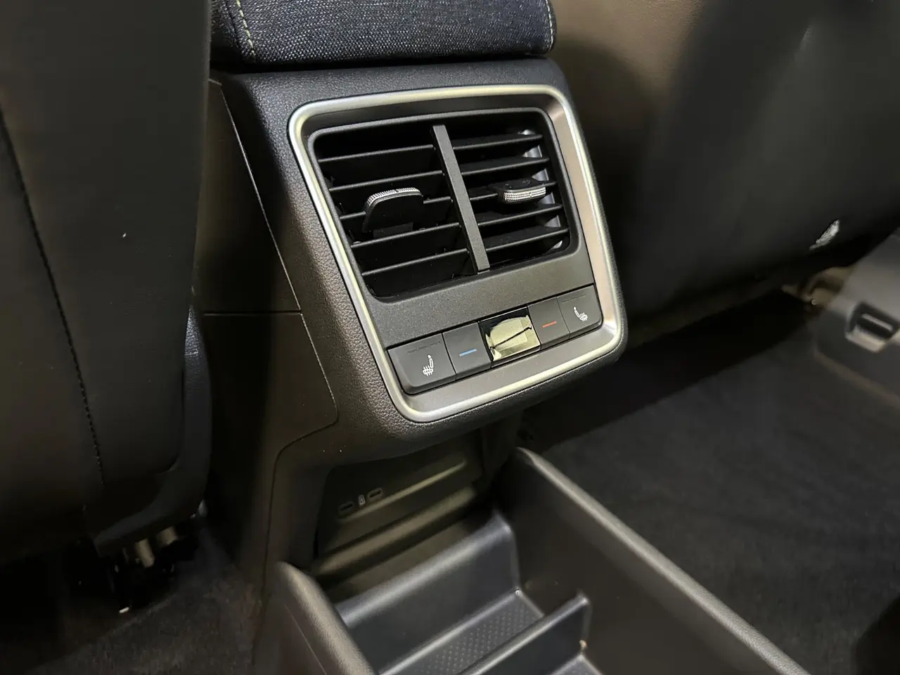 Billede 13 - Skoda Elroq 85 iV First Edition
