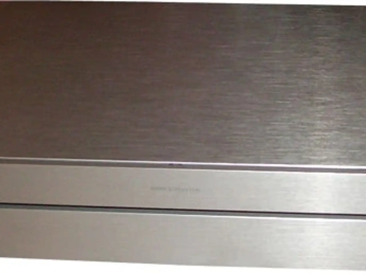 Billede 1 - DVD 2 Tilbud