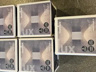 Nordlux Canto kubi 2