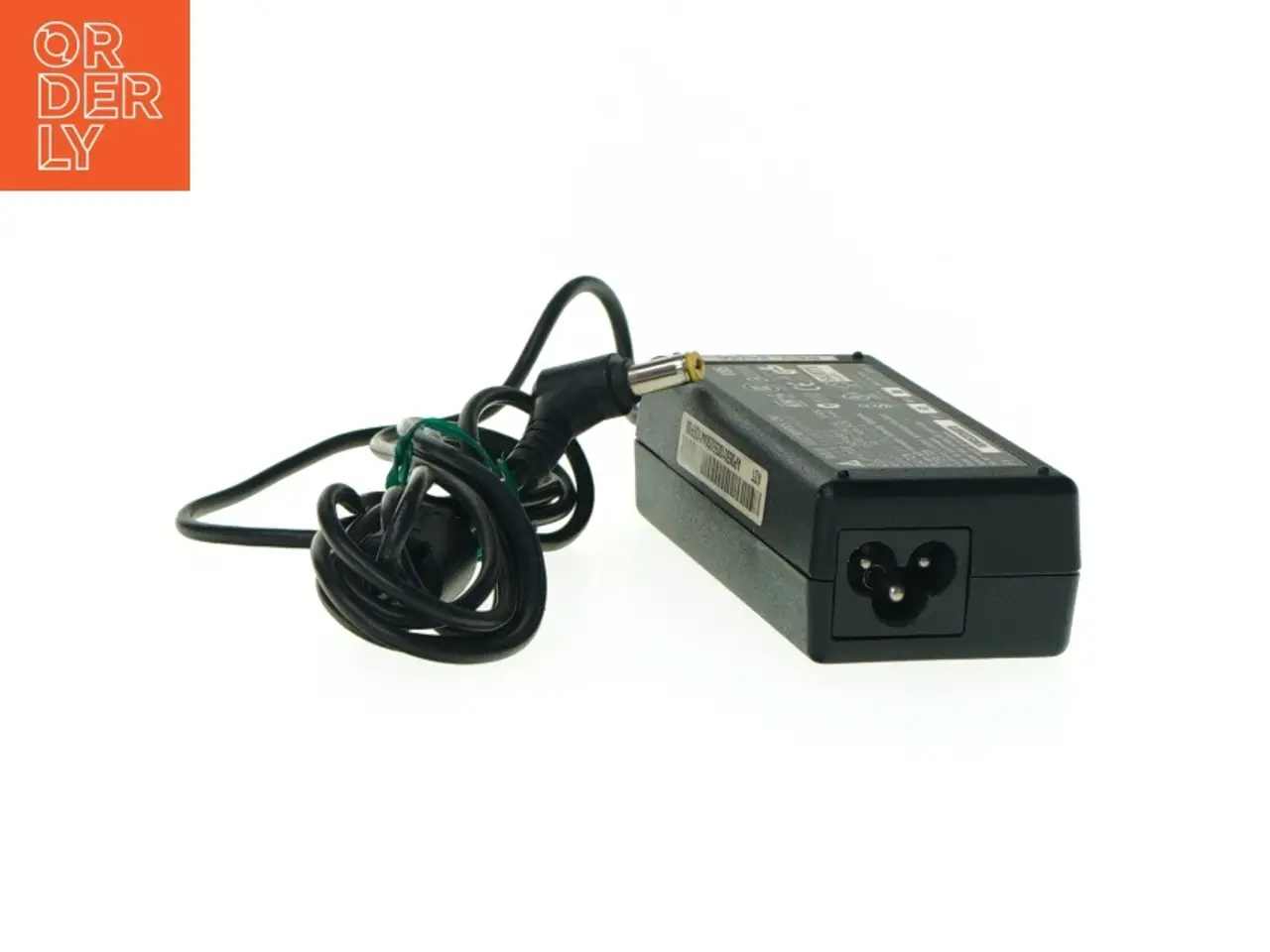 Billede 3 - adaptor