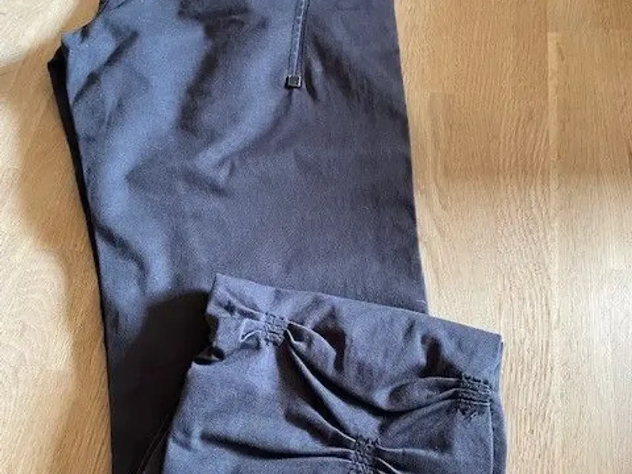 Billede 3 - Dame bukser