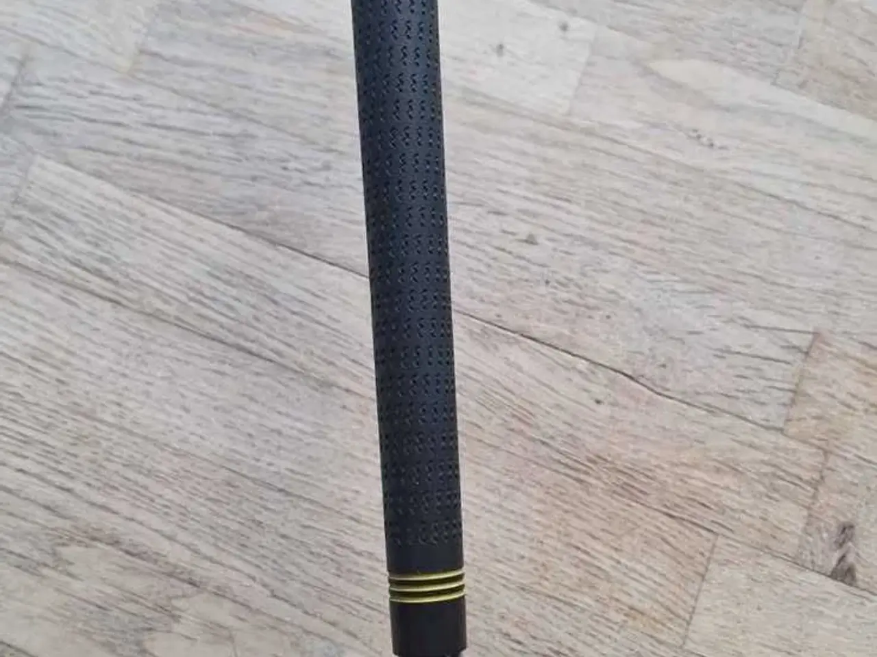 Billede 6 - COBRA S2 Offset Golfkølle