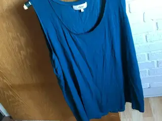 Zizzi top xl