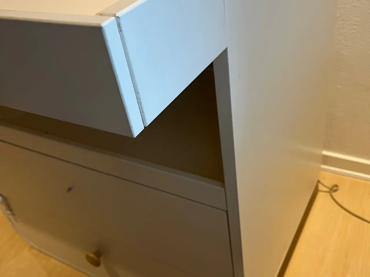 Billede 4 - puslebord