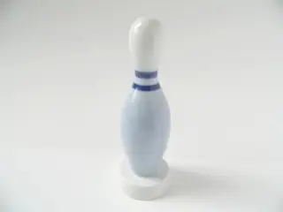B&G Bowlingkegle