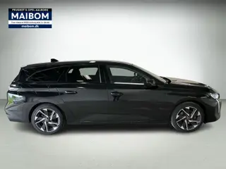 Peugeot 308 1,5 BlueHDi 130 Allure Pack SW EAT8