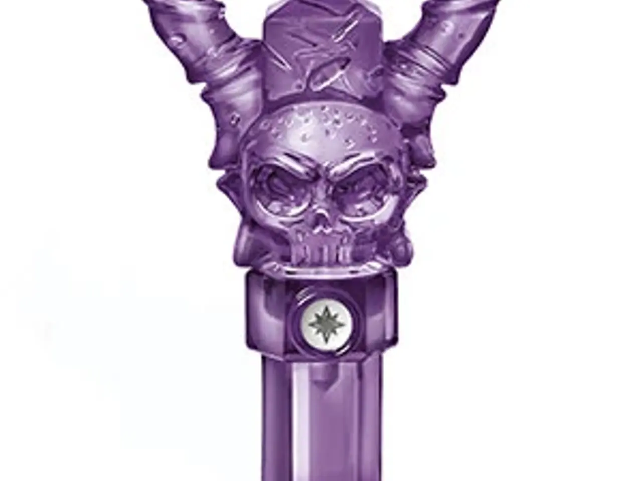 Billede 1 - Skylanders Trap Team Trap