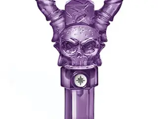 Skylanders Trap Team Trap