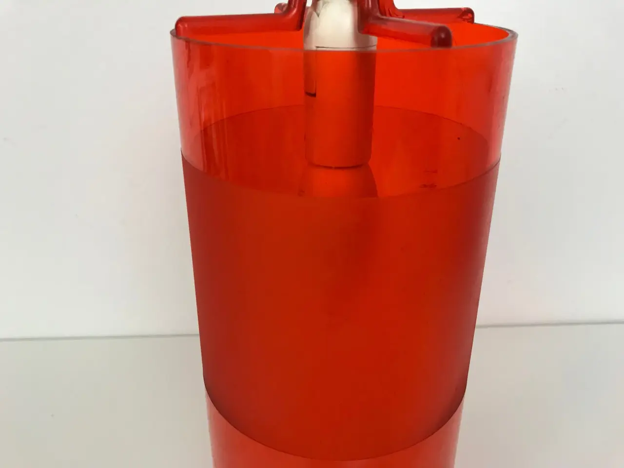 Billede 3 - Kartell - Easy Pendel (Ferruccio Laviani)