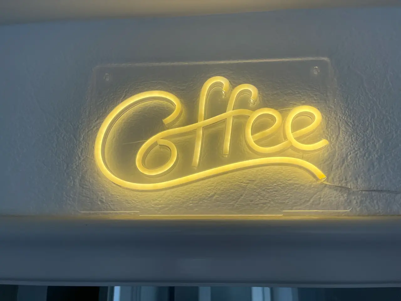 Billede 2 - Retro 50s ‘Amerikansk diner-stil'