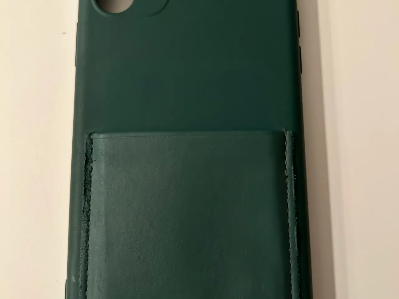 Billede 3 - iPhone 11 cover