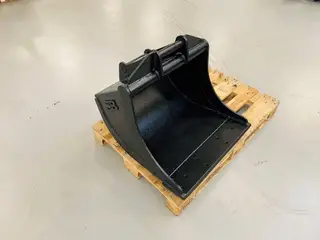 [Other] Skovl Til minigraver 70 cm