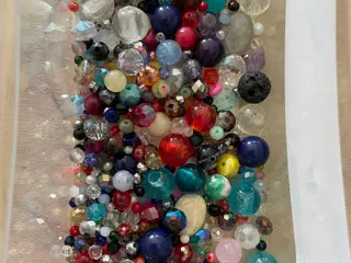 Perler