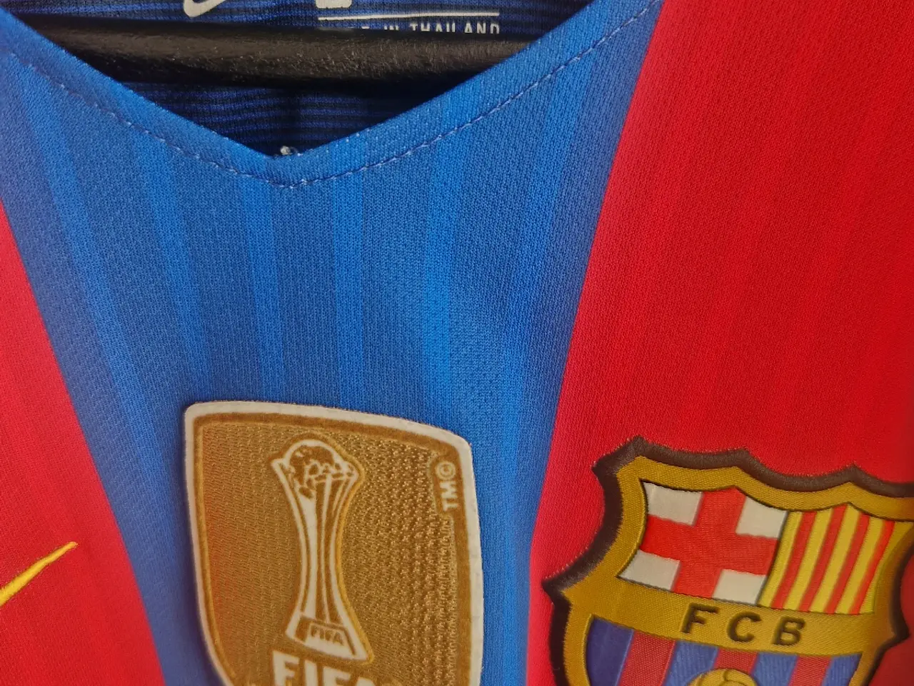 Billede 5 - Neymar