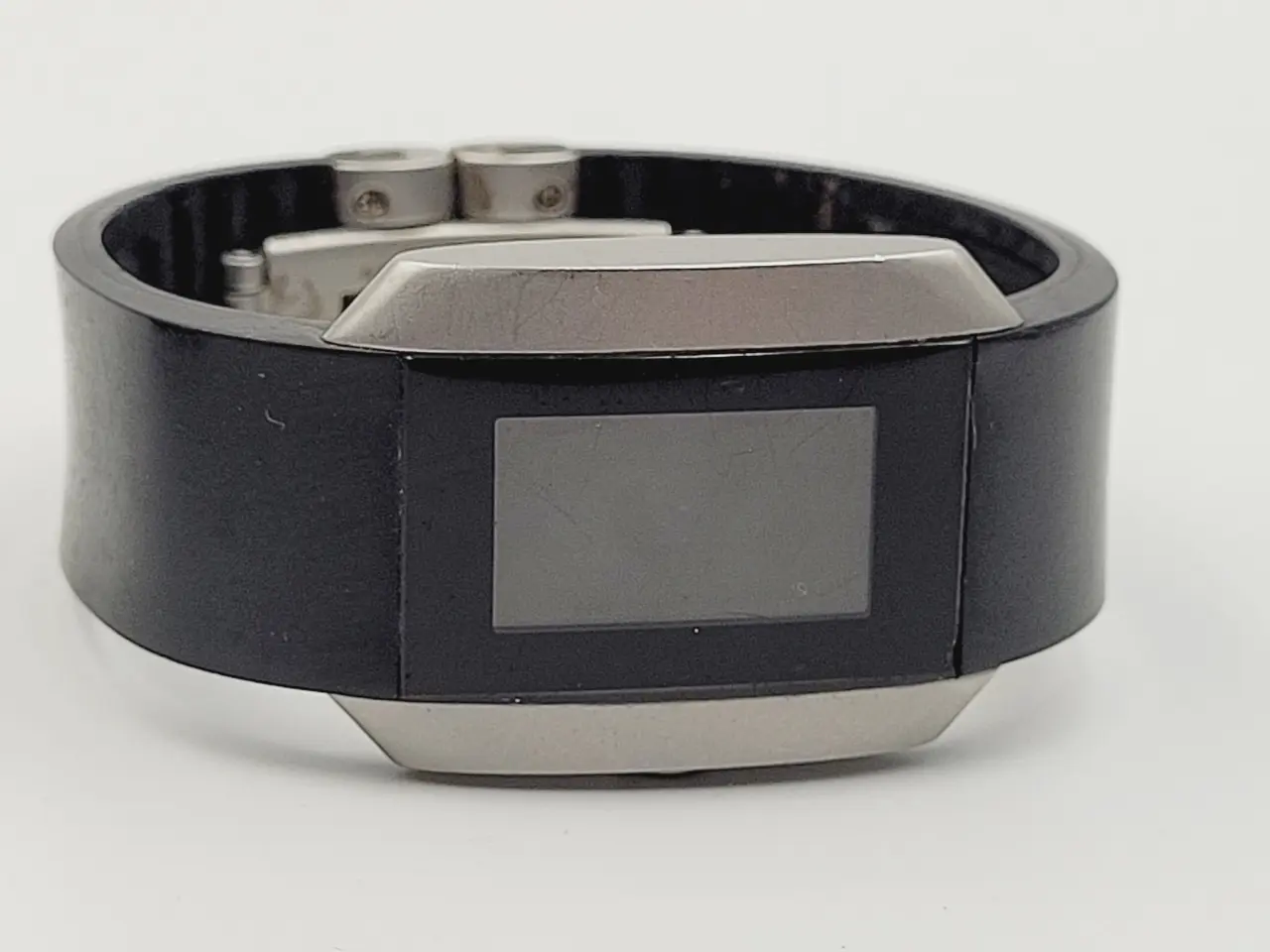 Billede 4 - ⭐️· ⌚️ Rosendahl Digital Ur - Flemming Bo Hansen D