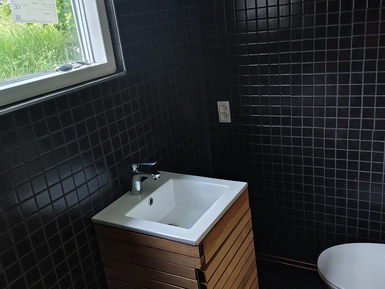 Billede 8 - Tiny house