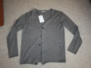 Cardigan Selected Homme Identity str. XL , Ny