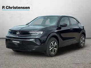 Opel Mokka-e 54 GS Line