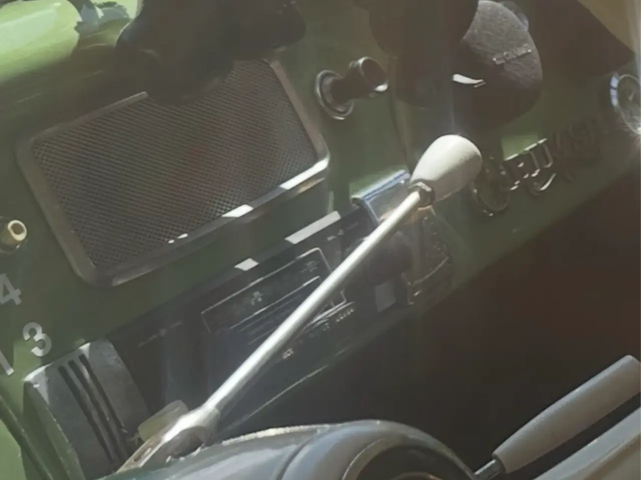 Billede 4 - dkw f93 veteran 