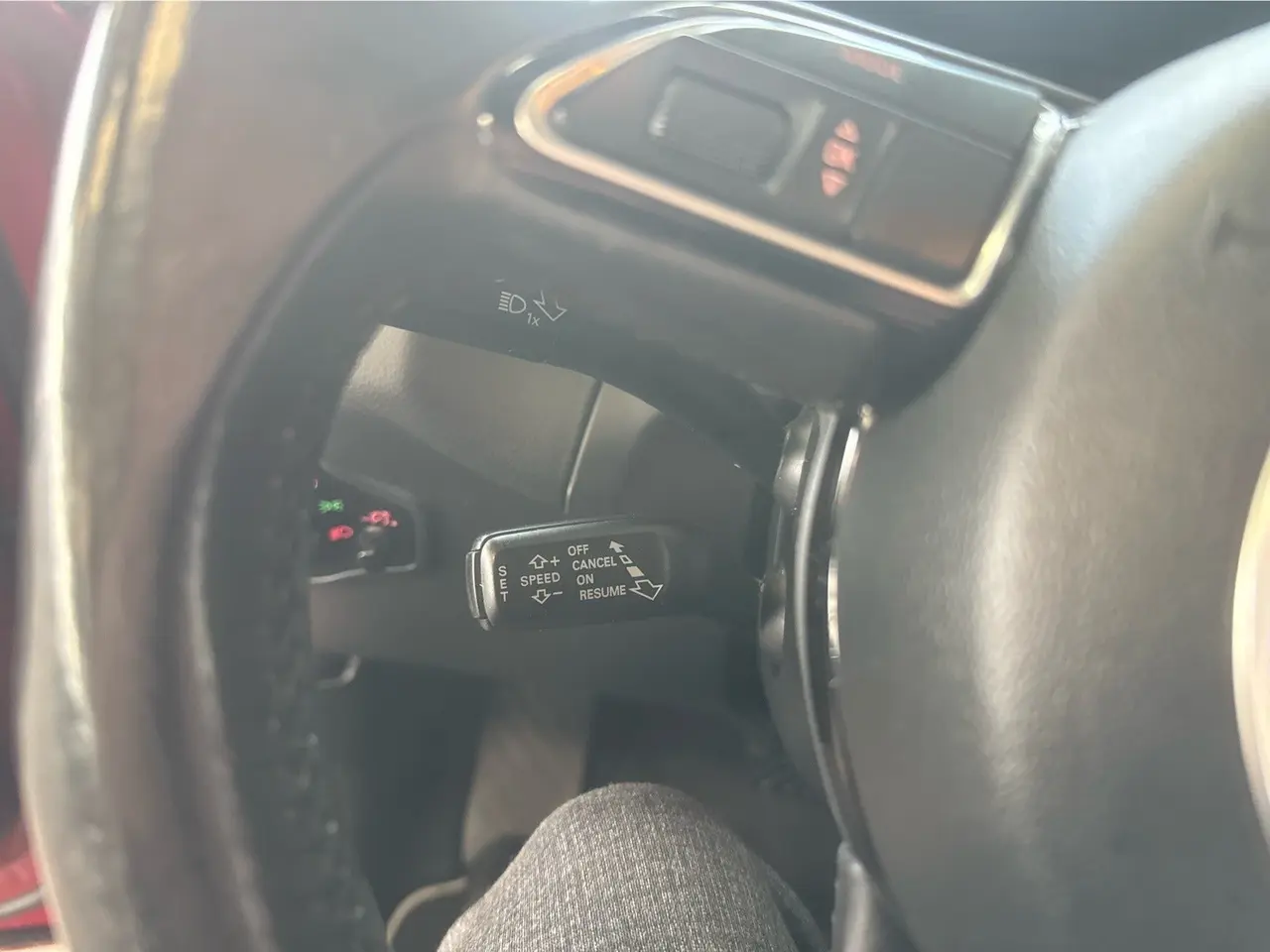 Billede 18 - Audi Q5 2,0 TFSi 211 quattro S-tr.
