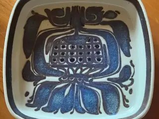 Royal Copenhagen askebæger