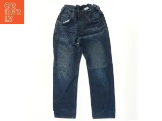Jeans til børn fra Denim (str. 152)