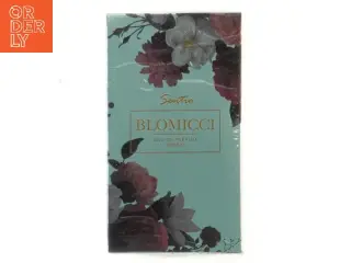 Sentio Blomicci Eau de Parfum 100 ml fra Sentio (str. 100 mL cm)