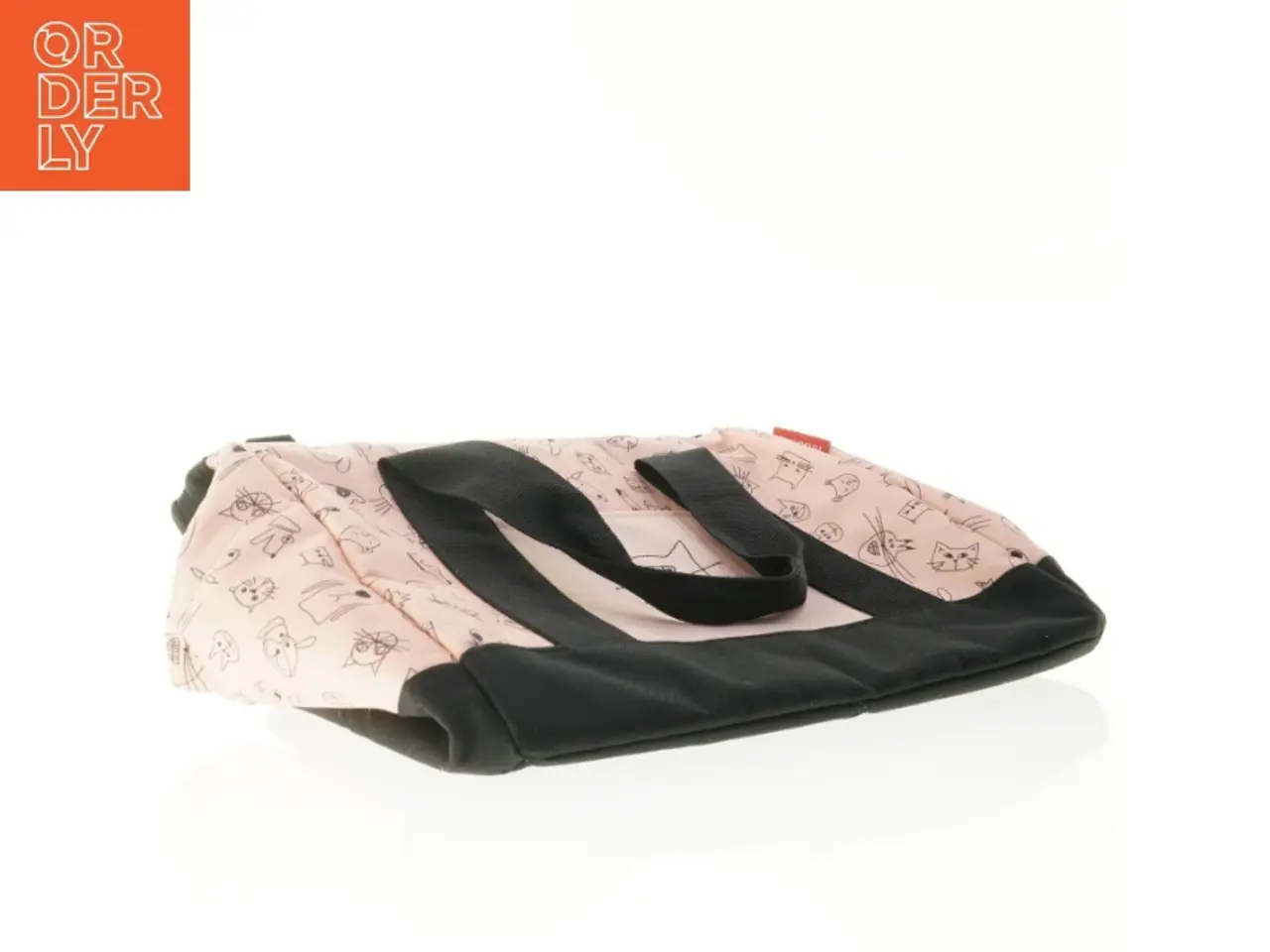 Billede 6 - Reisenthel taske str. M (str. 43 x 23 x 33 cm)