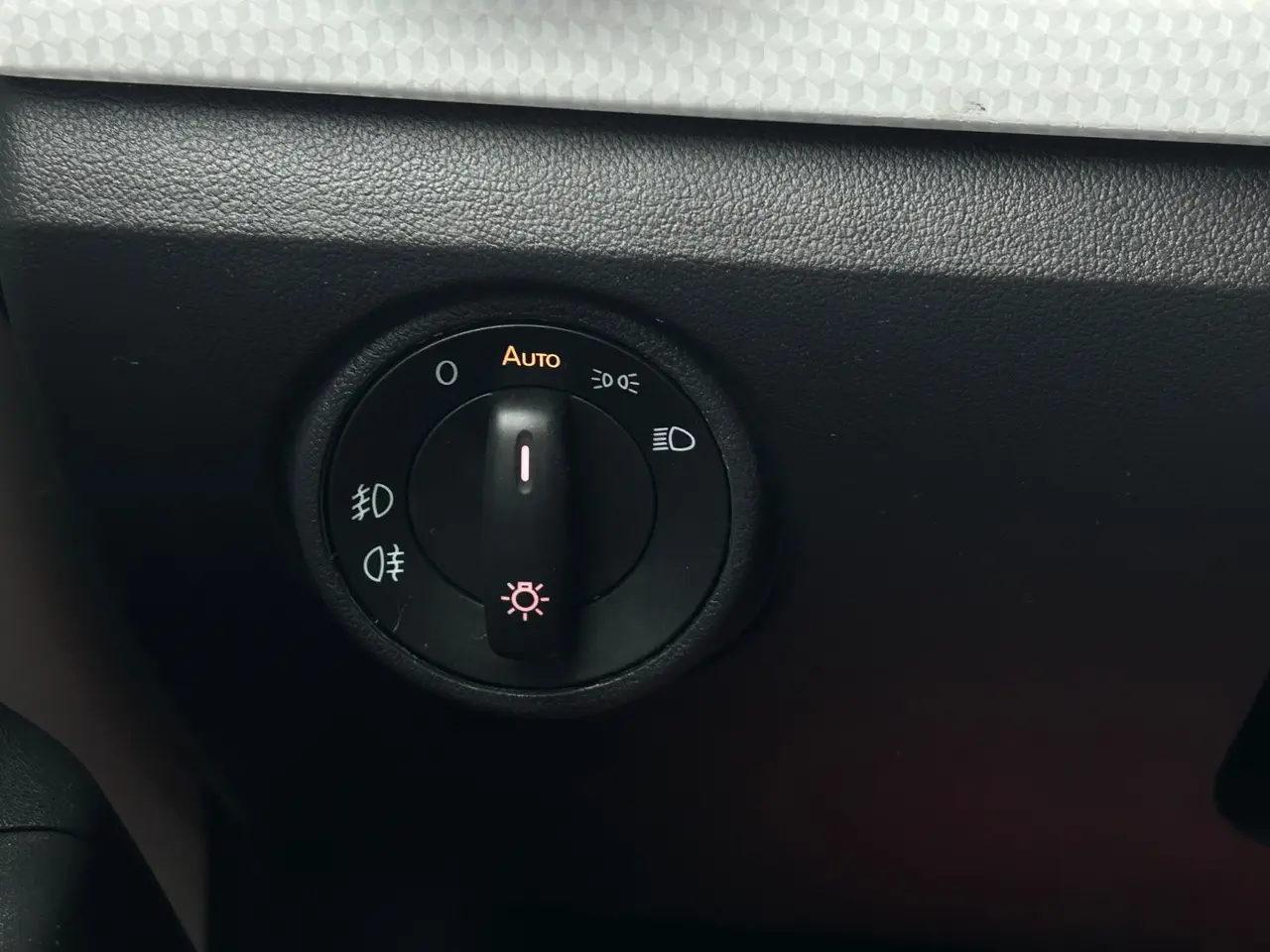 Billede 12 - VW Up! 1,0 MPi 75 Move Up!