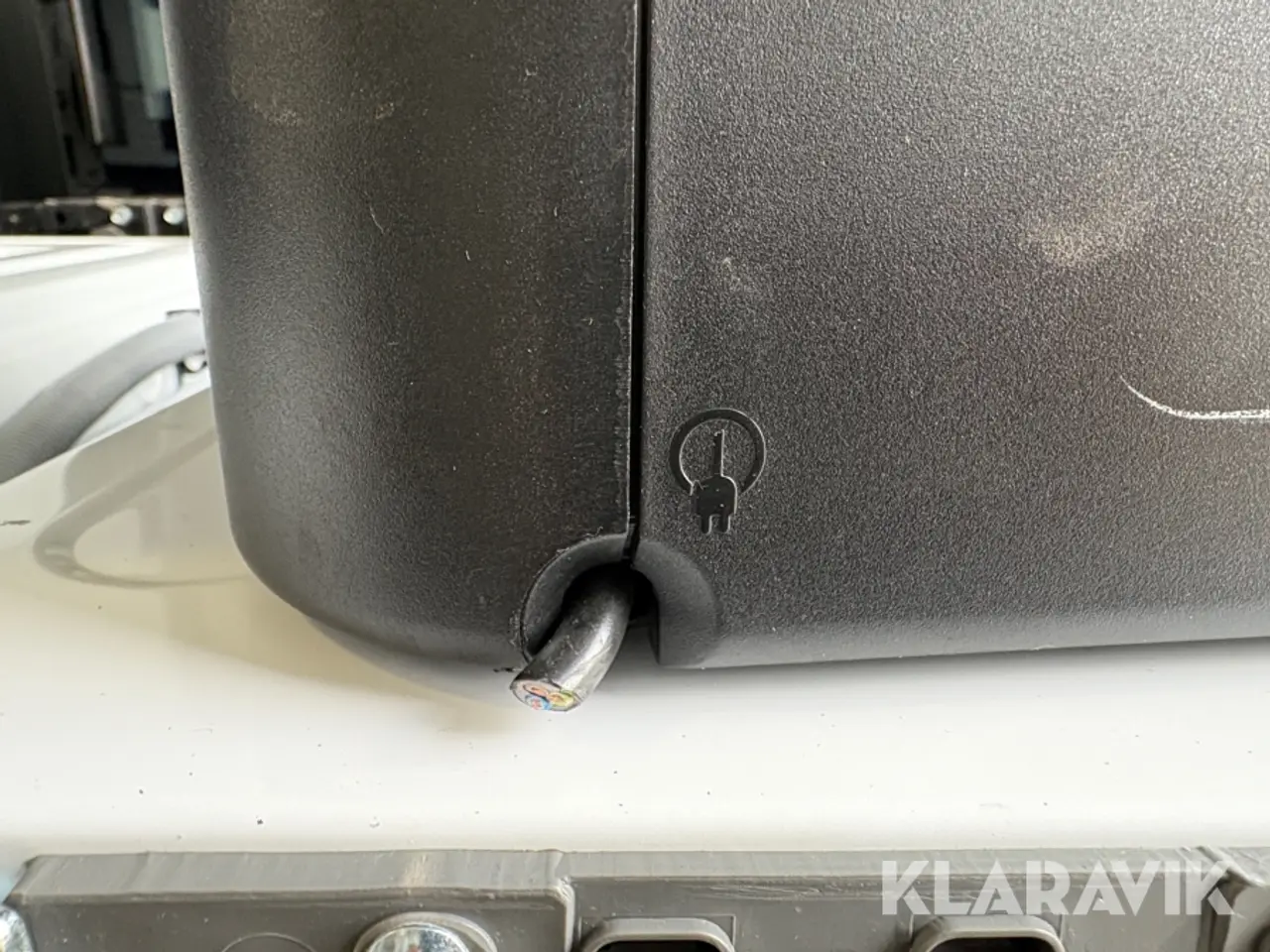 Billede 11 - Kaffemaskine Siemens EQ6 plus s100