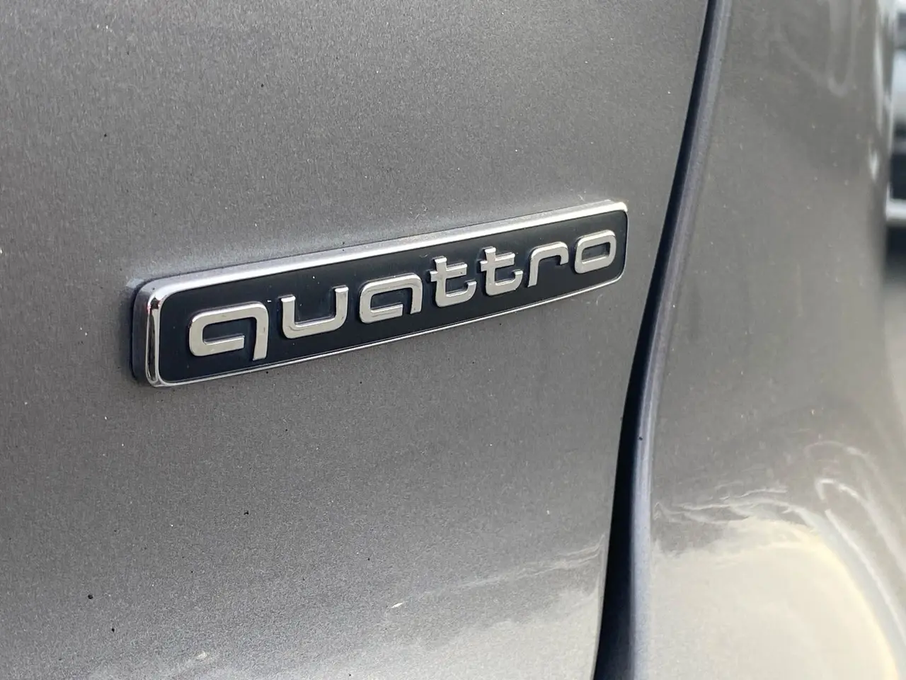 Billede 9 - Audi Q4 45 E-tron Progress Quattro 286HK 5d Aut.