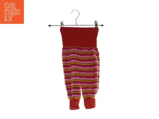 Bukser fra Be Kids (str. 62)