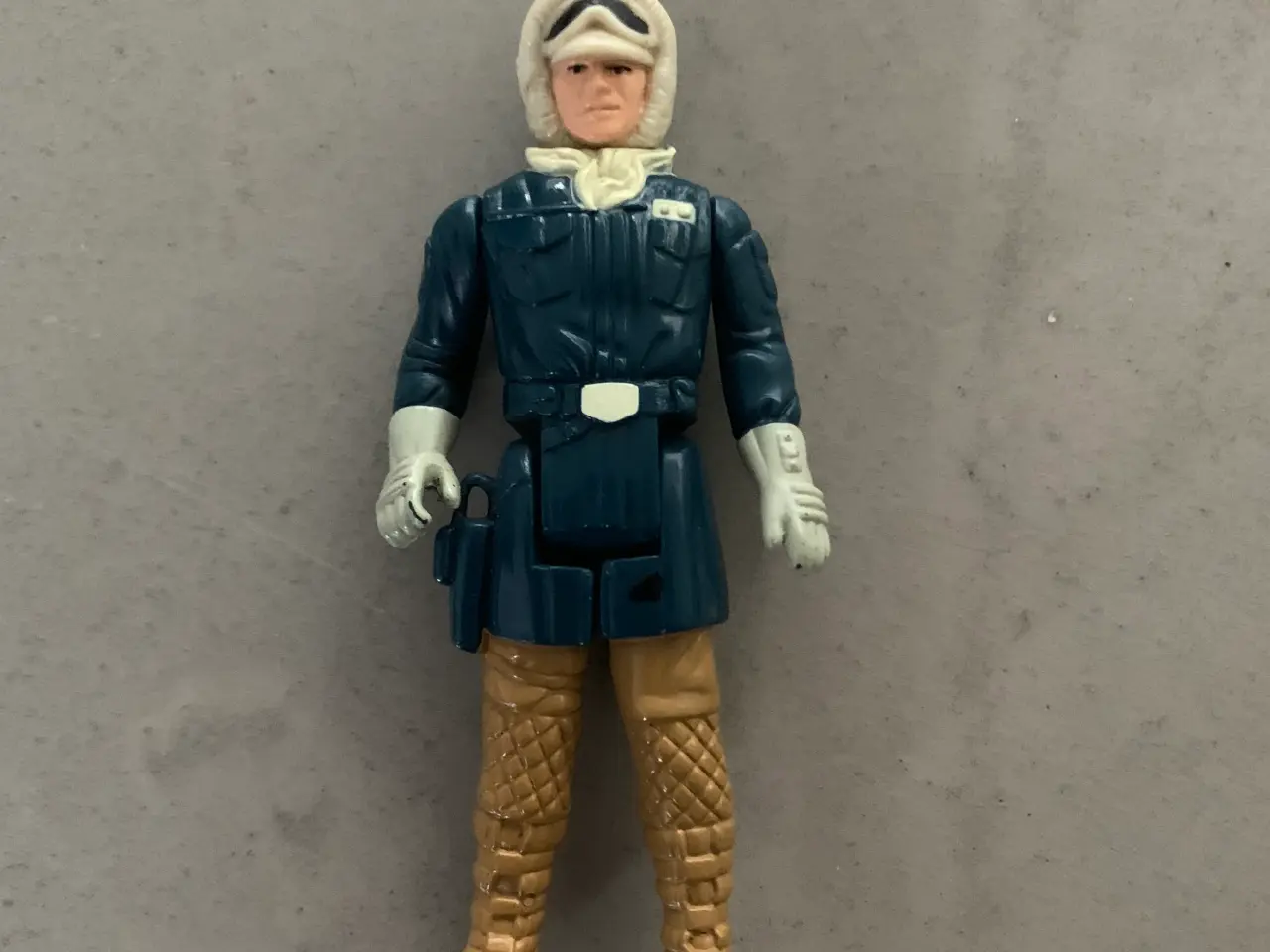 Billede 3 - Star wars