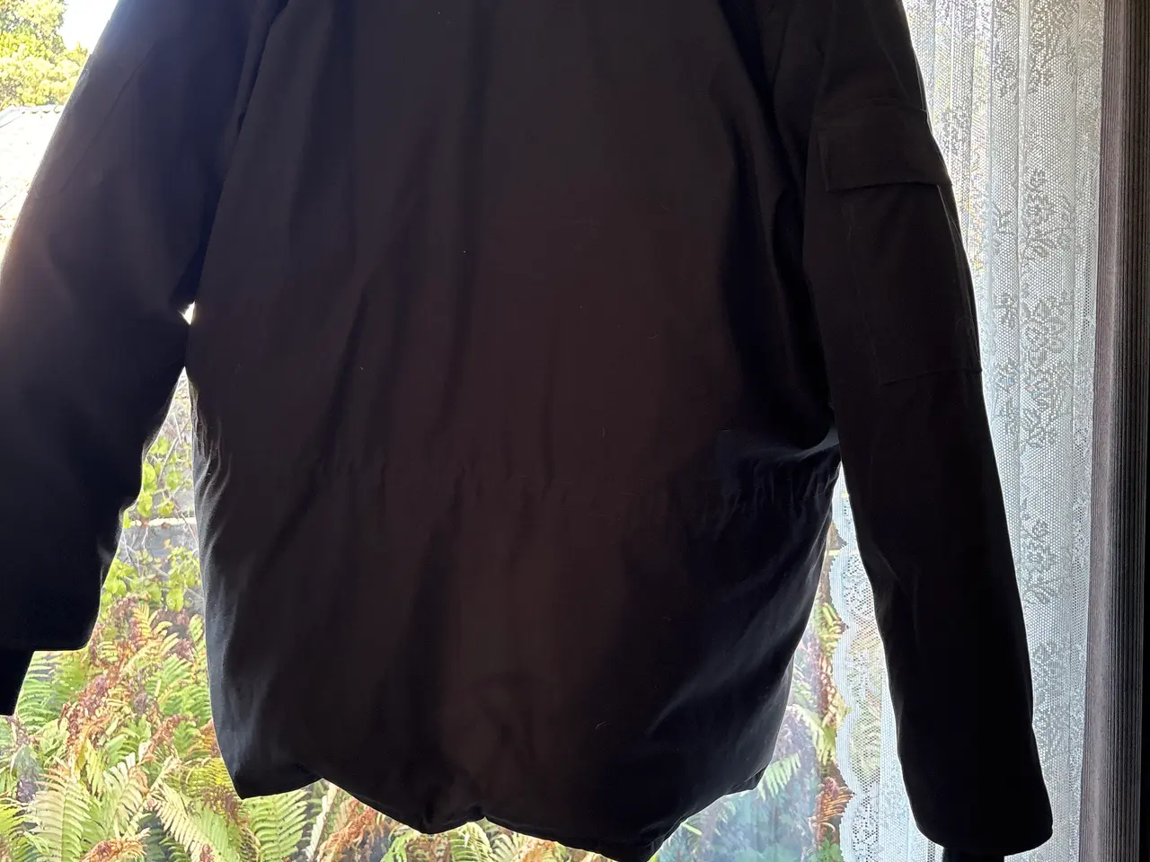 Billede 2 - Canada Goose