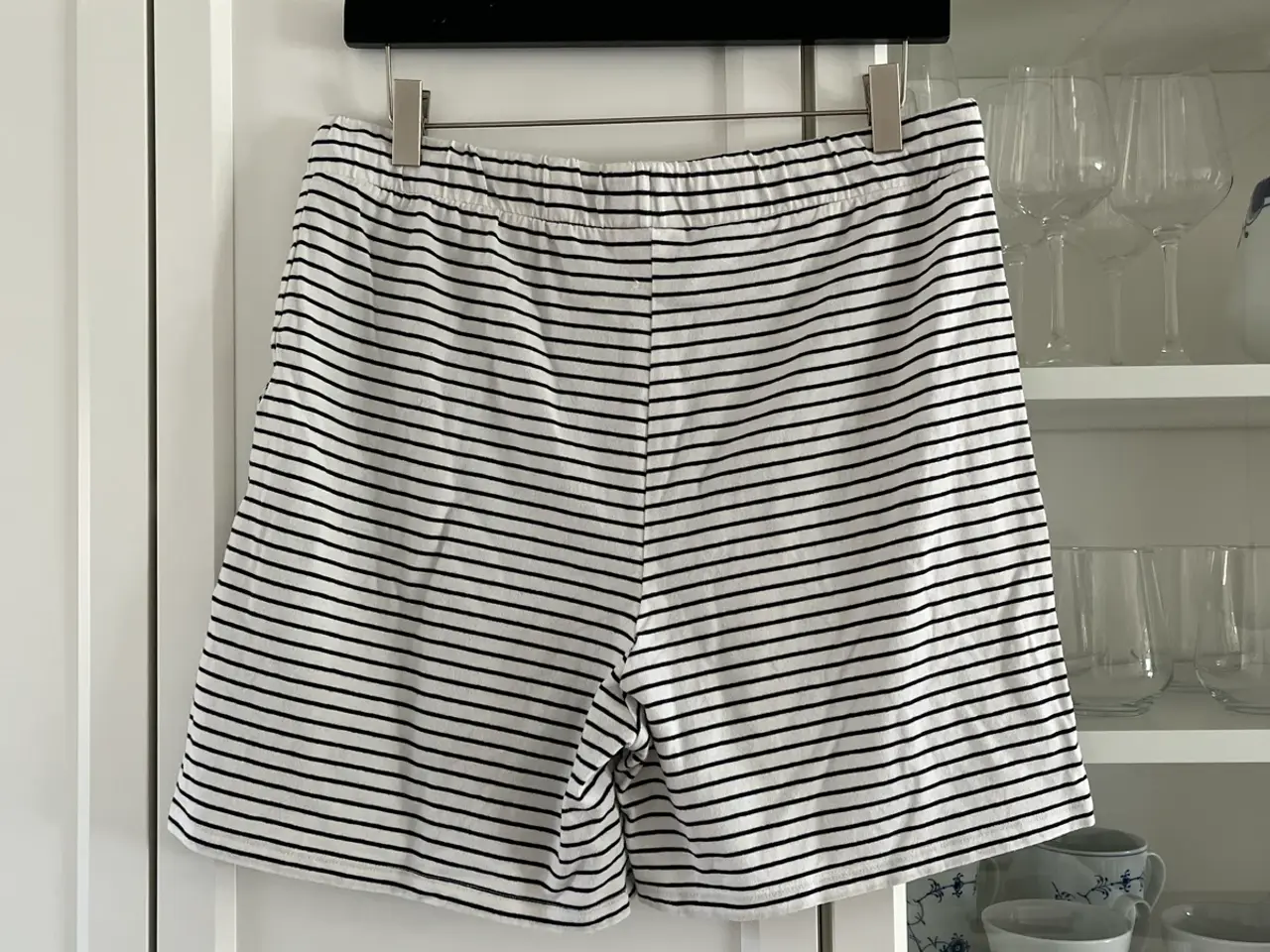 Billede 3 - JDY shorts