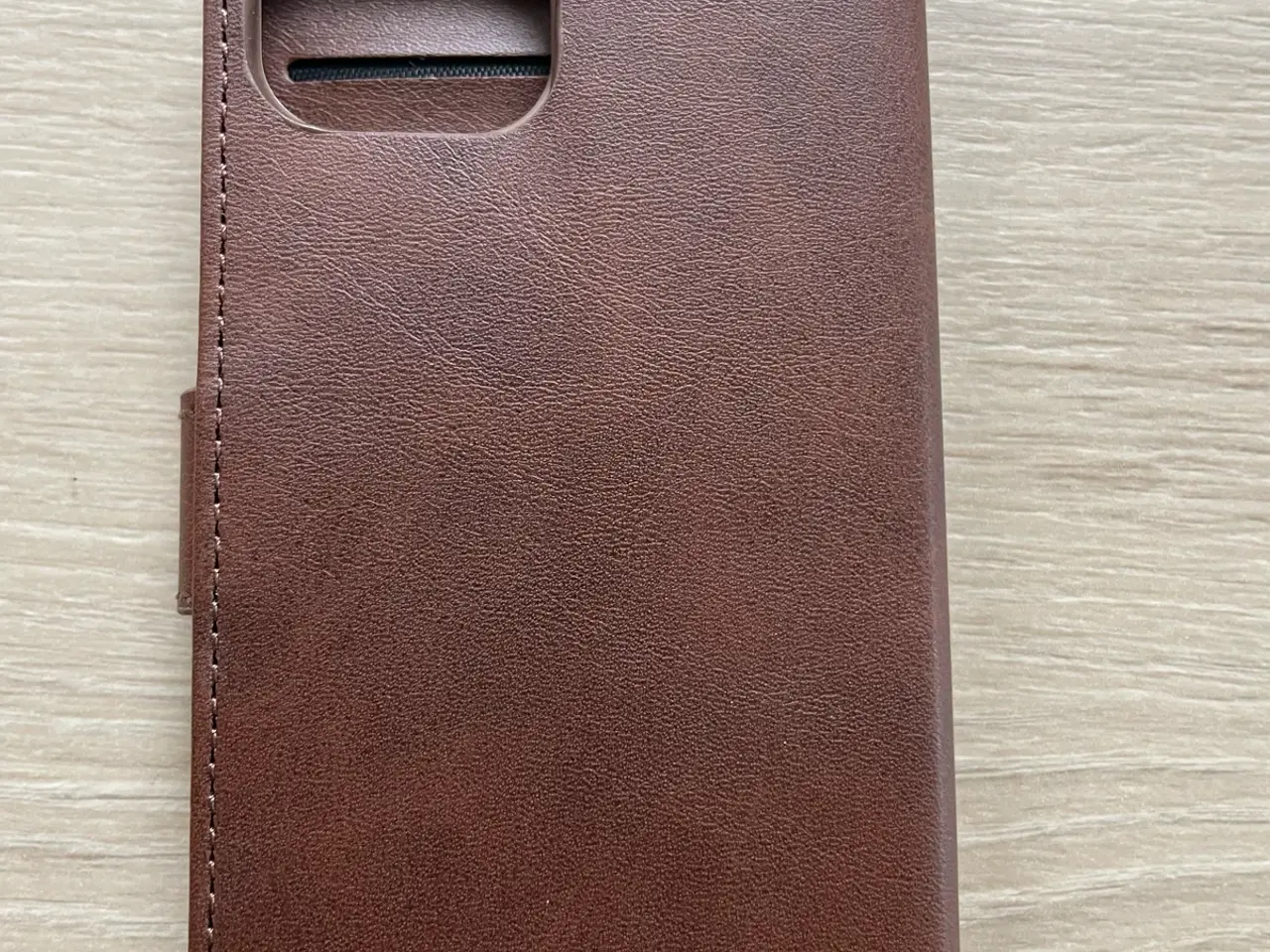 Billede 9 - iPhone 12 covers