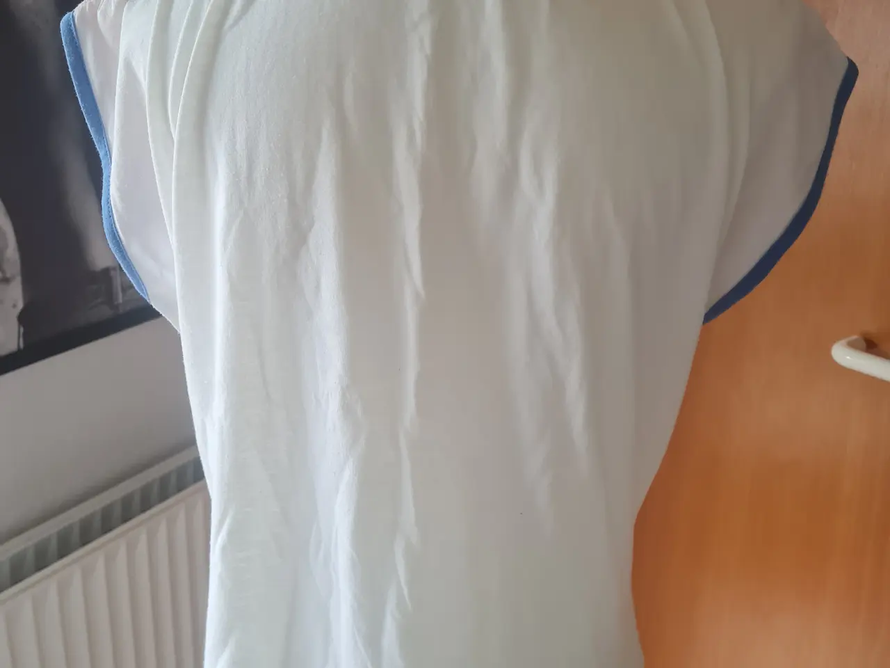 Billede 3 - Stinna top str L/ 42