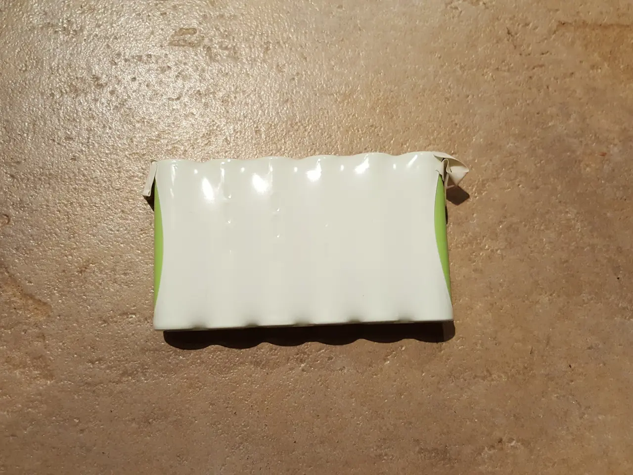Billede 1 - BeoLink 7000 Nyt Batteri