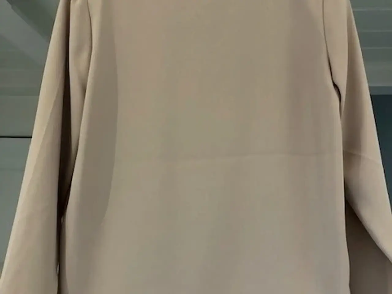 Billede 2 - Bluse InWear