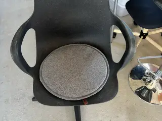 Kontorstol 