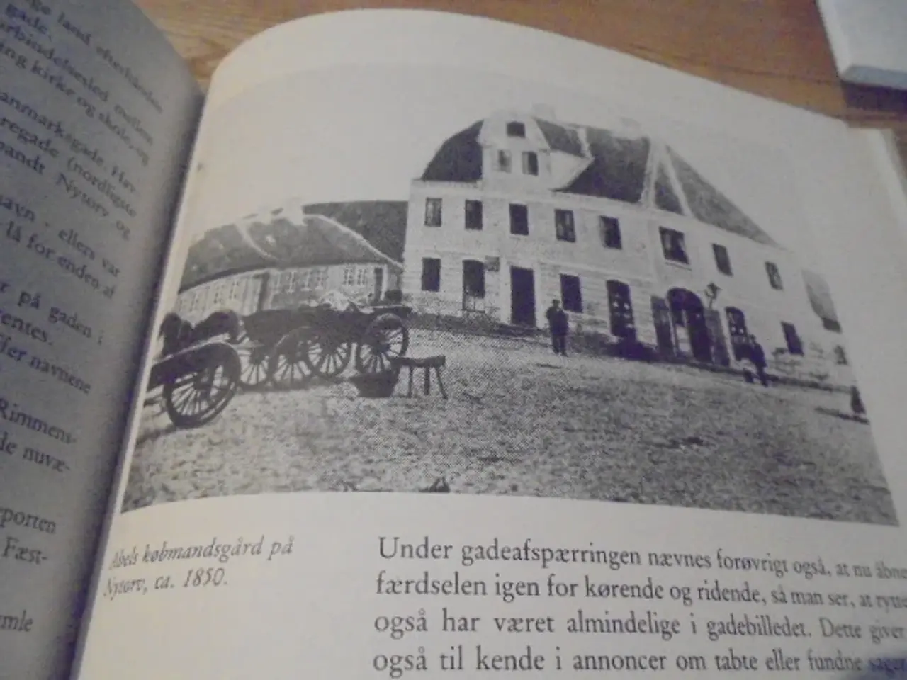 Billede 8 - Frederikshavnerglimt – Karen Andersen