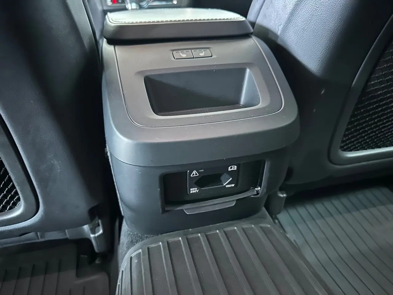 Billede 5 - Volvo V90 2,0 T5 254 Inscription aut.