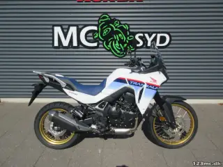 Honda XL 750 Transalp MC-SYD BYTTER GERNE 5 ÅRS GARANTI