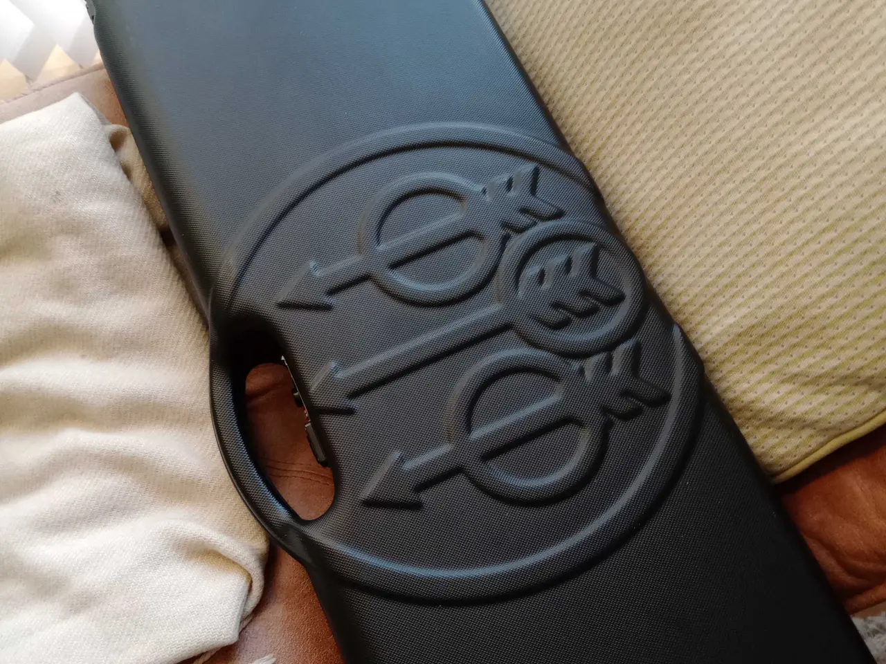Billede 2 - Beretta DT11 black 81cm sporting/Trap