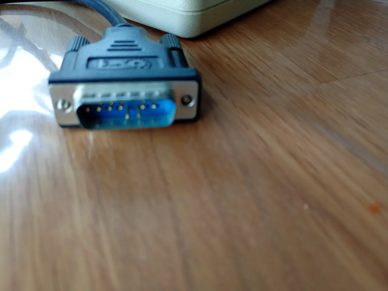 Billede 2 - Joystick til PC