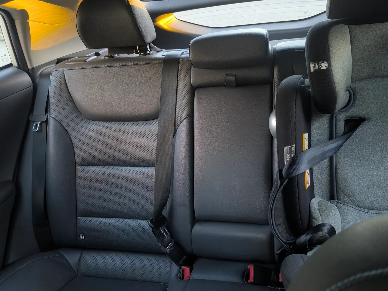 Billede 9 - 1.6 PHEV til salg
