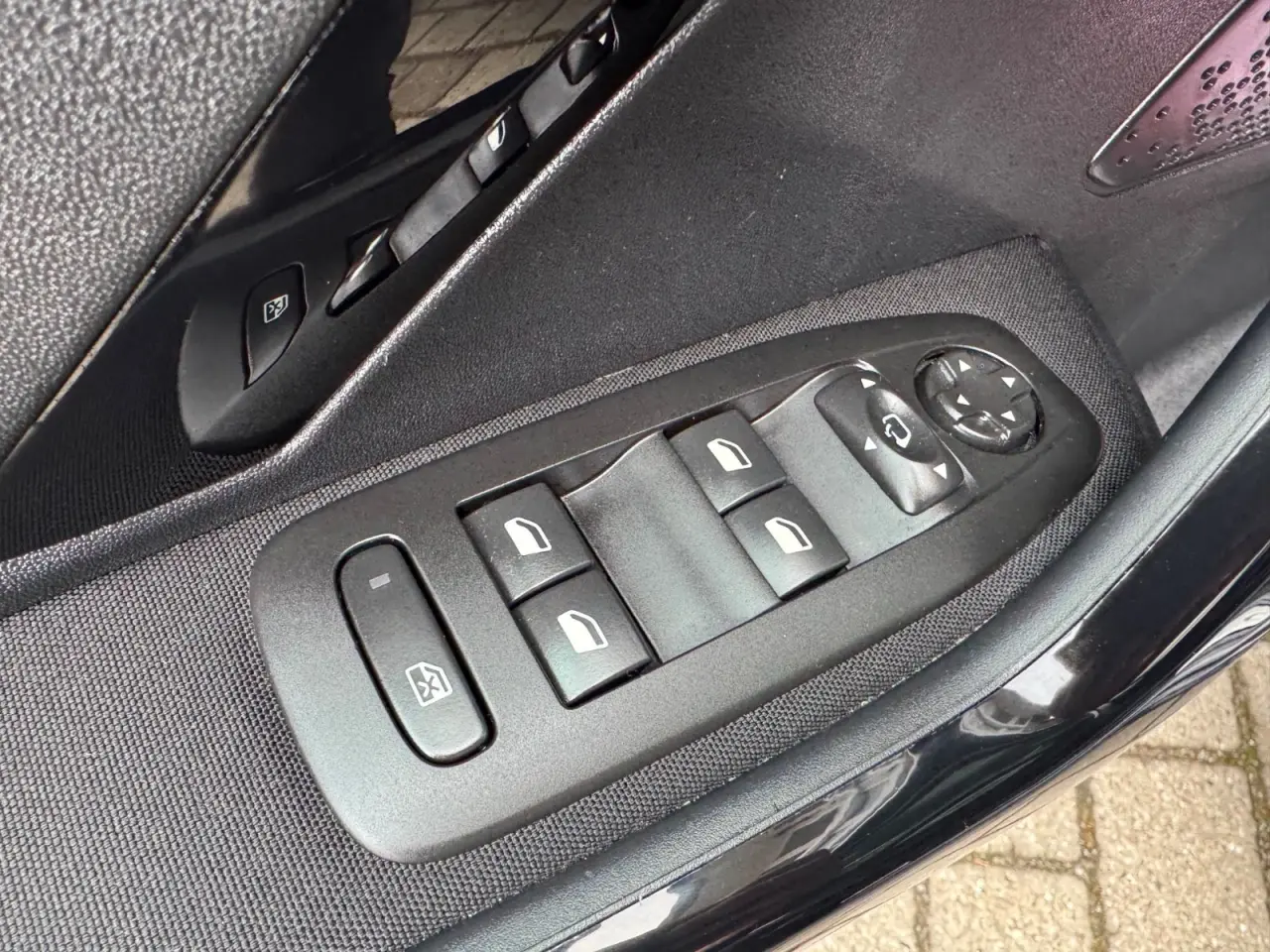 Billede 12 - Peugeot 208 1,2 PureTech 82 Allure Sky