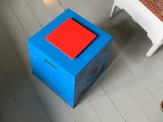 Duplo