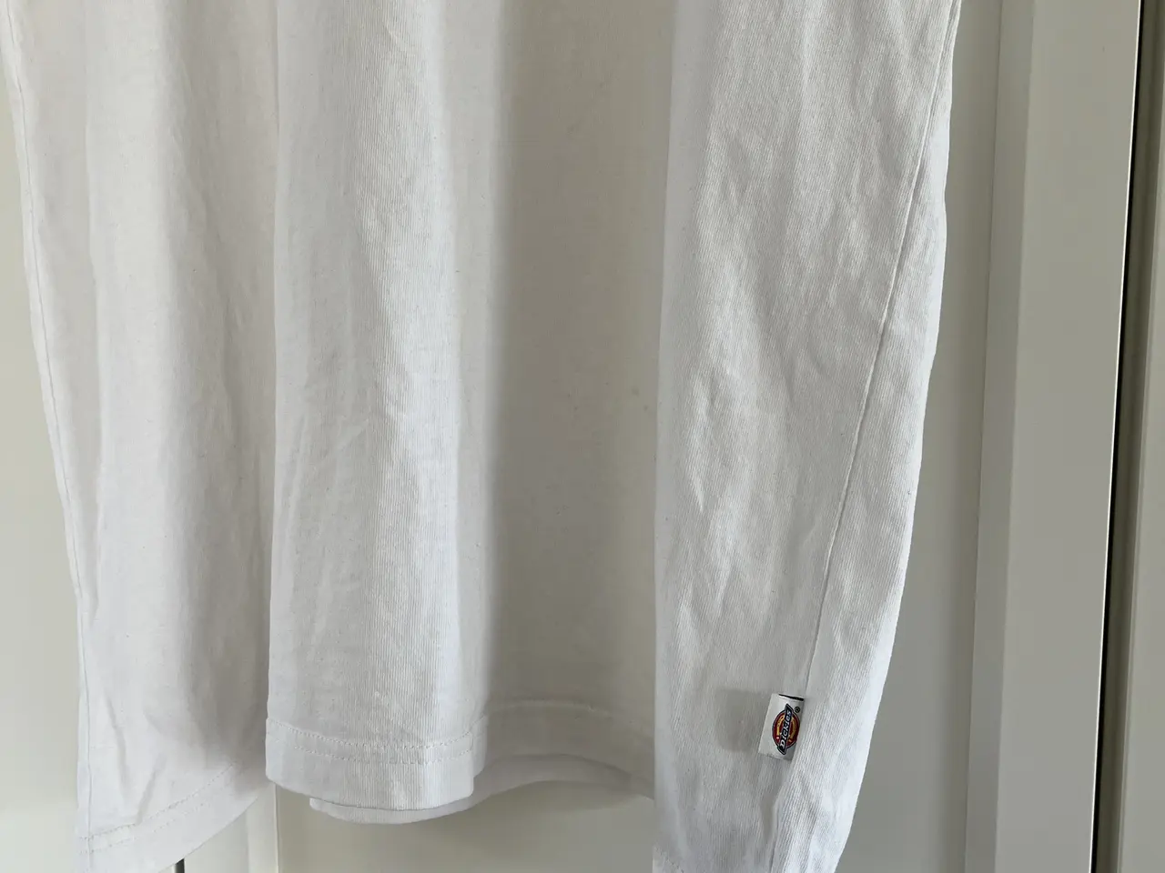 Billede 4 - Dickies t-shirt